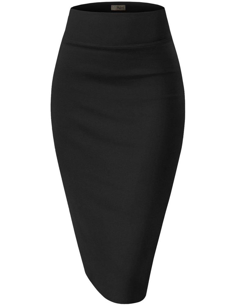 HYBRID & CO SKIRT 1X