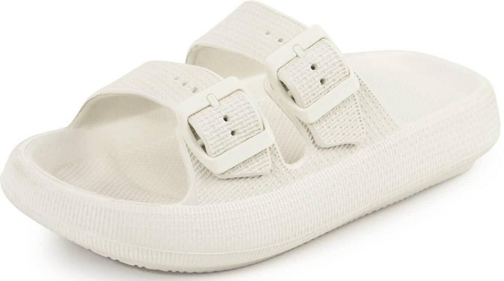WEWEYA EVA SANDALS