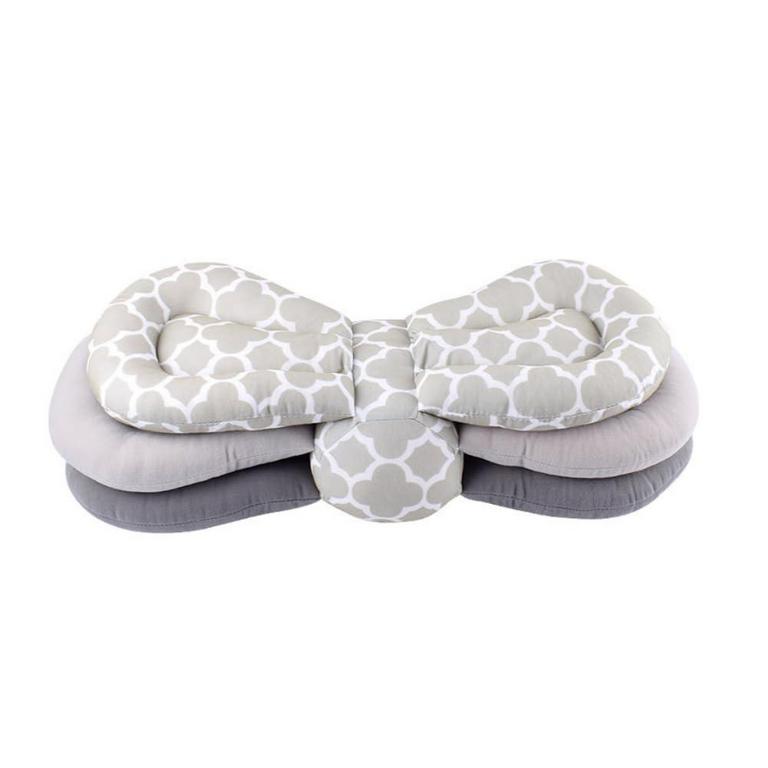 VUPUPY NURSING PILLOW