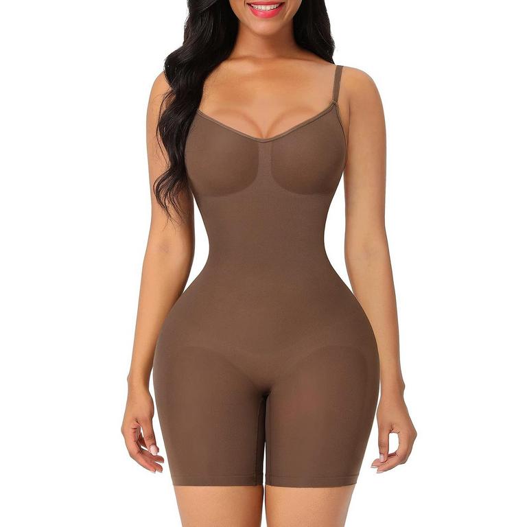 FEELINGIRL BODYSUIT XL/XXL