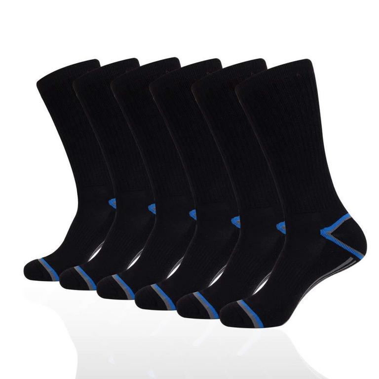 JOYNÃE MEN ATHLETIC SOCKS