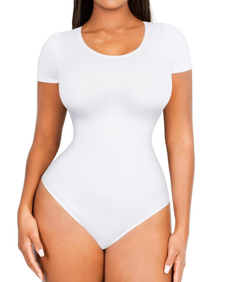 FEELINGIRL BODYSUIT WOMEN