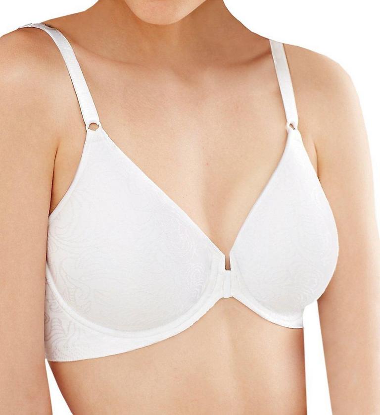 BALI 42B SHAPING BRA