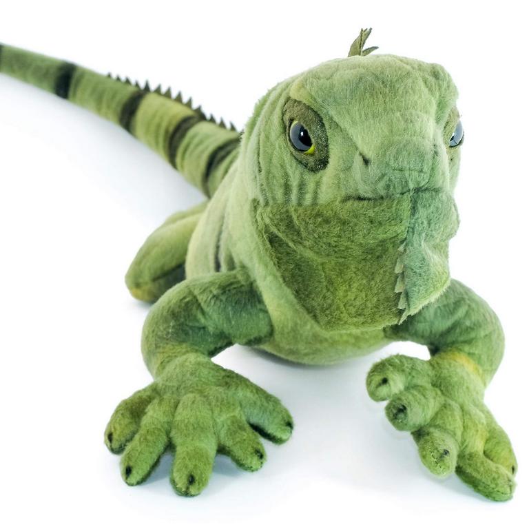 VIAHART IGOR IGUANA 26IN