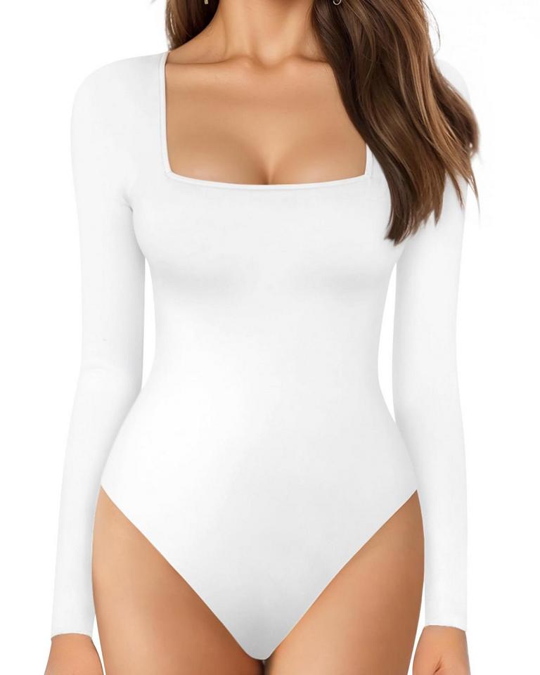 S MANGOPOP BODYSUIT