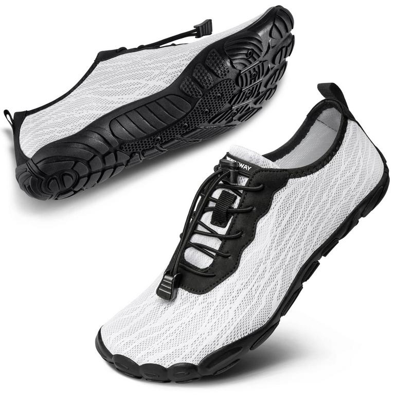 SEEKWAY WATER SHOES UNISEX