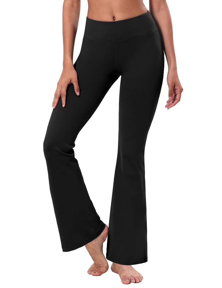 BUBBLELIME L29 YOGA PANTS