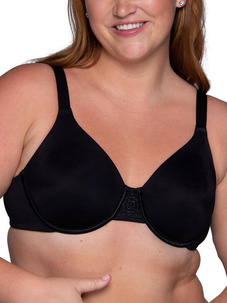 VANITY FAIR 38DDD BRA