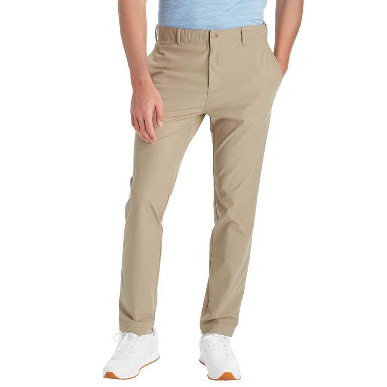 Zipperbuy C9 MEN TRAIN PANT
