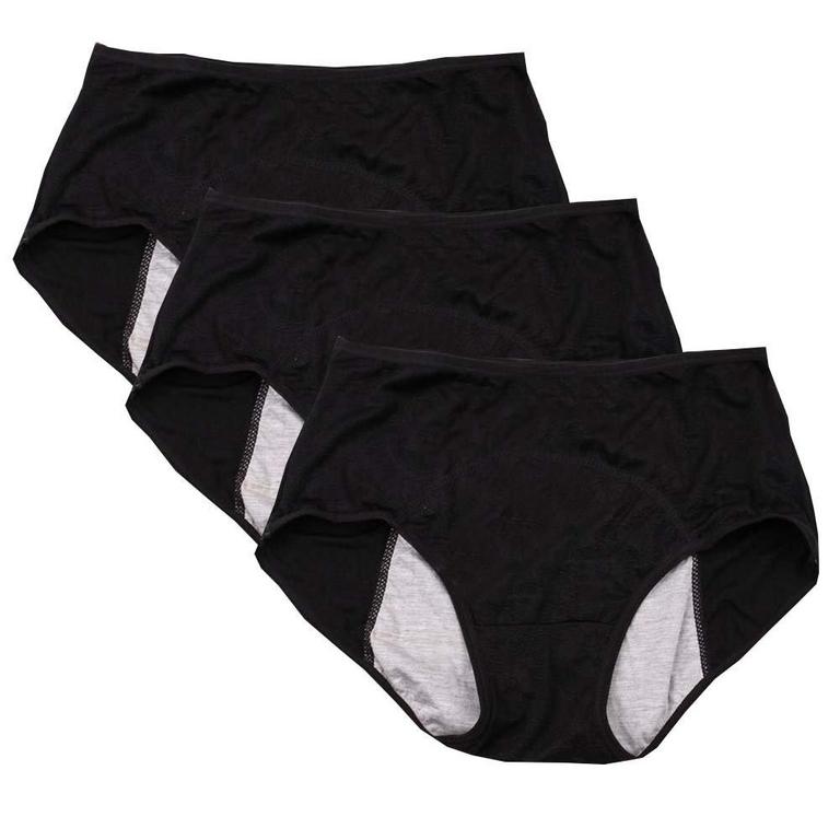 YOYI FASHION M6 BRIEFS