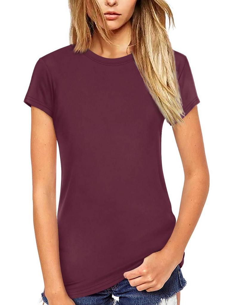 BELURING M TEE SHIRT