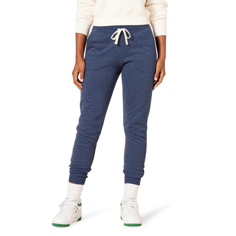 ESSNTLS JOGGER S