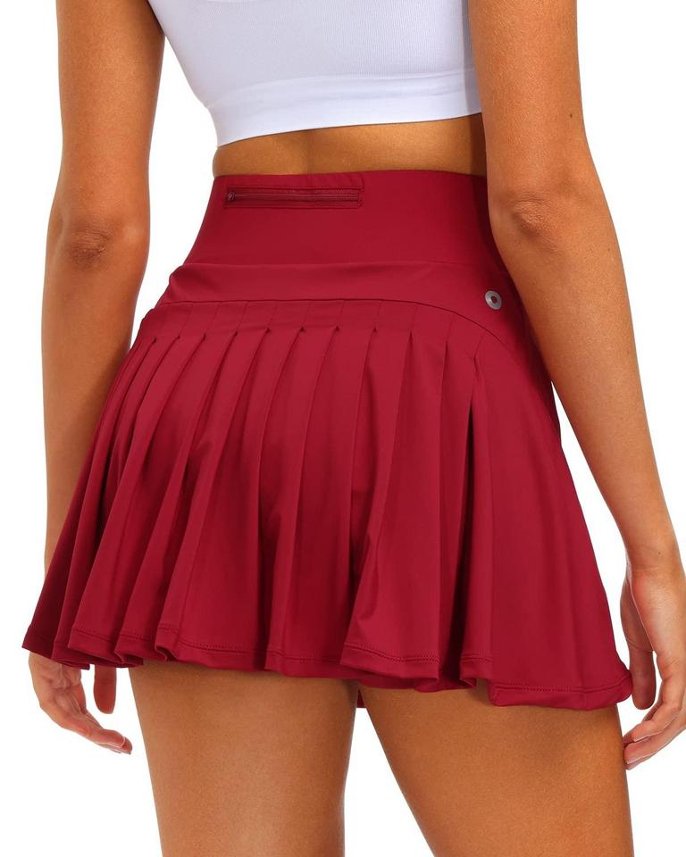 STYLEZONE TENNIS SKIRT L