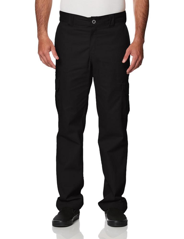 DICKIES CARGO PANT 32W 34L