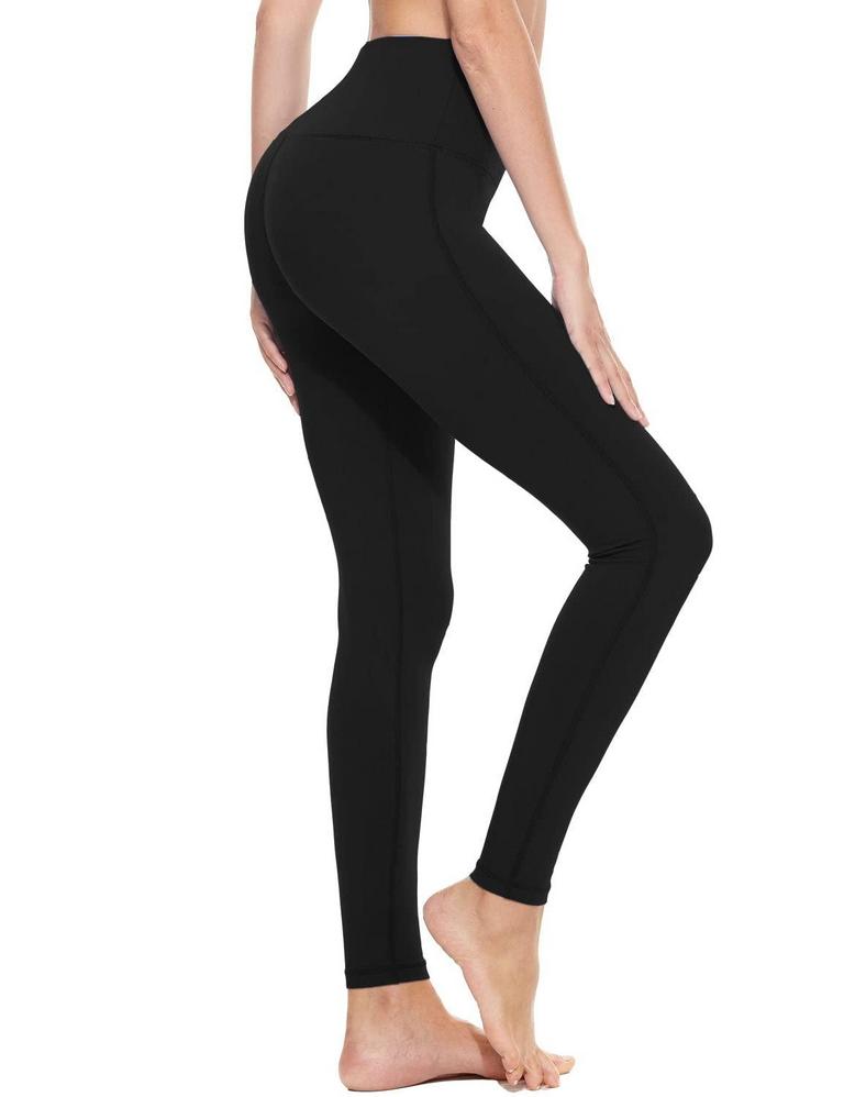 BALEAF M LEGGINGS