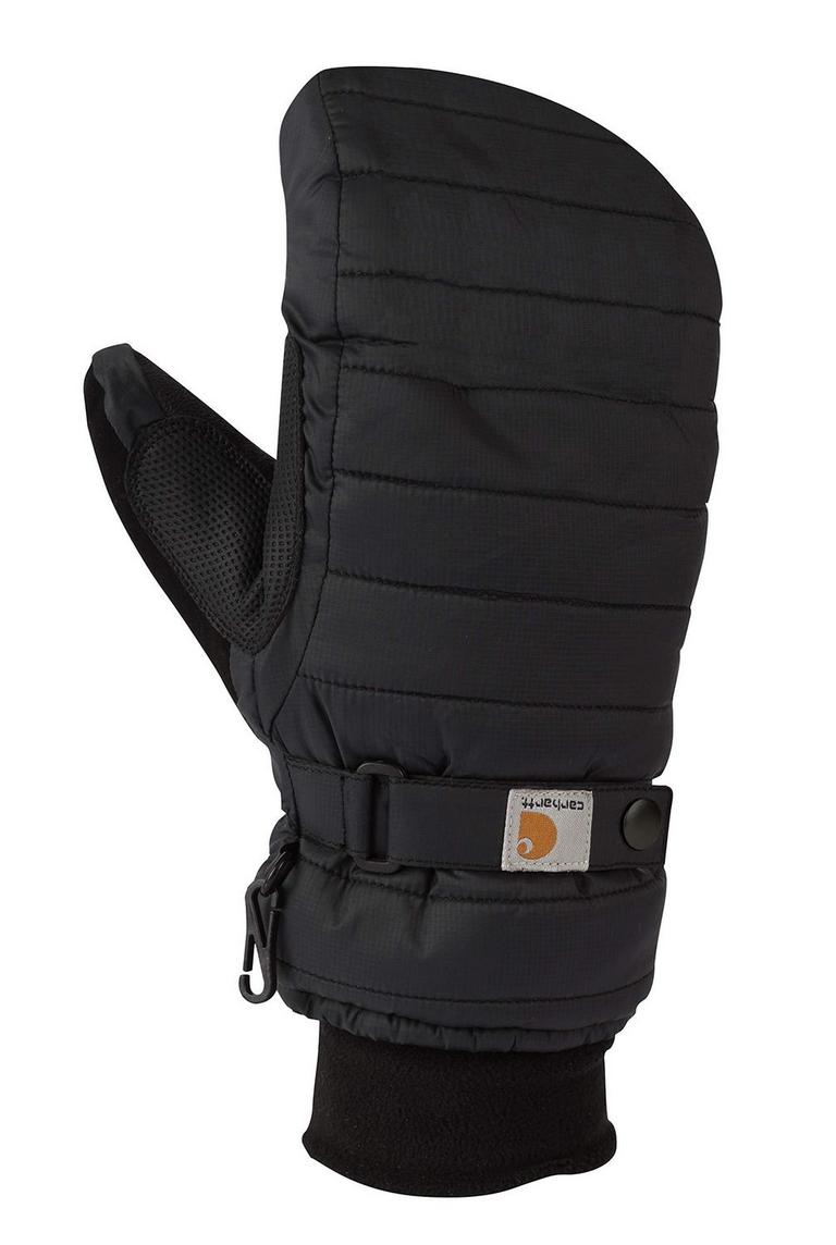 CARHARTT MITTENS S