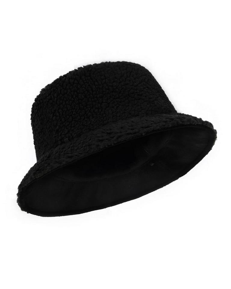 ZYLIOO XXL FLEECE HAT