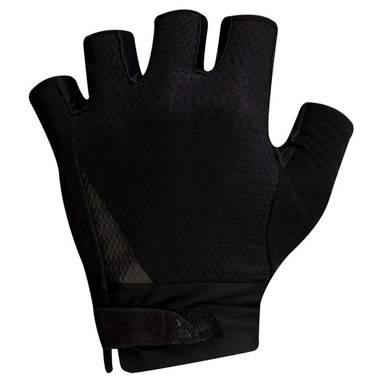 PEARL IZUMI GEL GLOVES