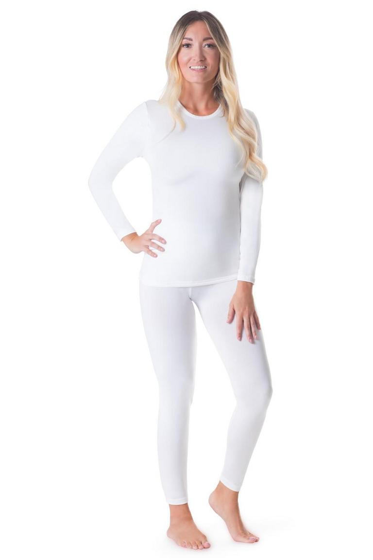 ROCKY THERMAL UNDERWEAR L