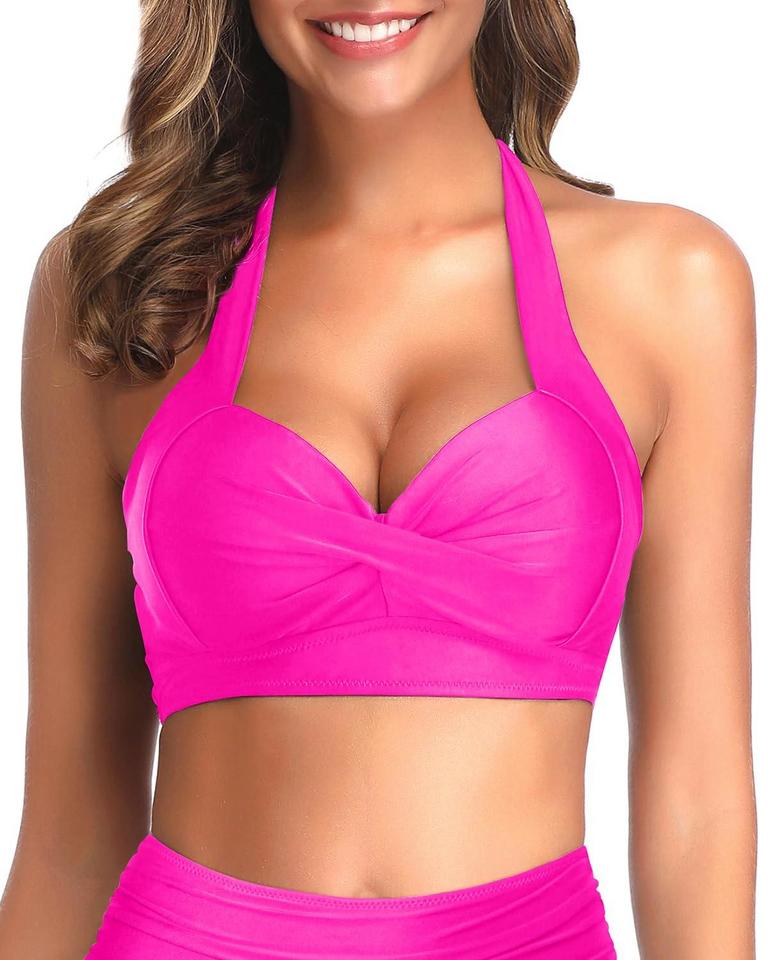 TEMPT ME XL BIKINI TOP