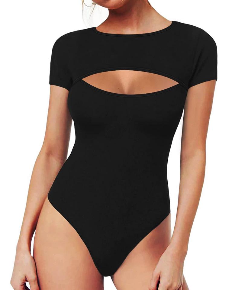MANGOPOP S BODYSUIT