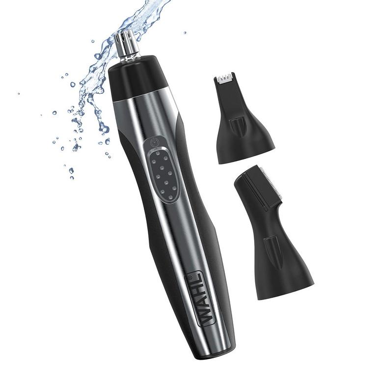 WAHL LITHIUM TRIMMER