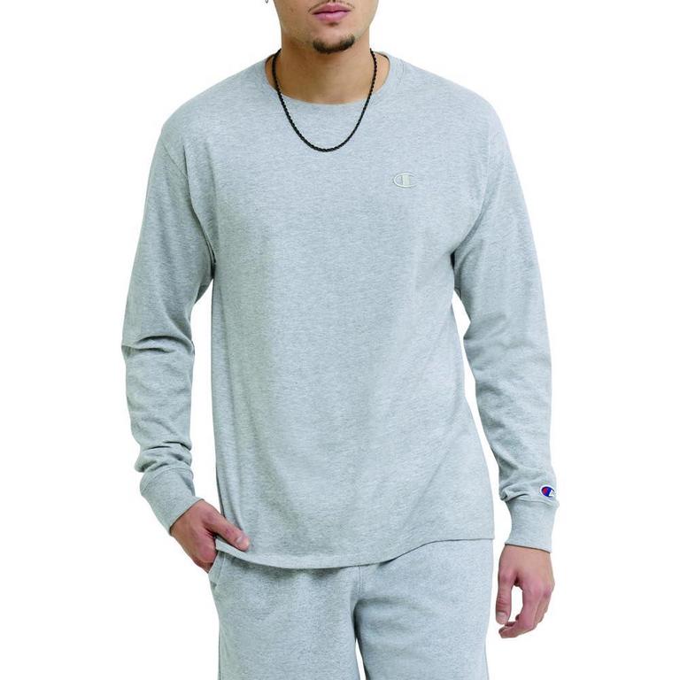 CHAMPION MEN T-SHIRT XXL
