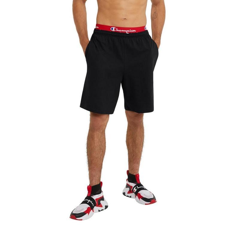 CHAMPION 3XL MEN SHORTS