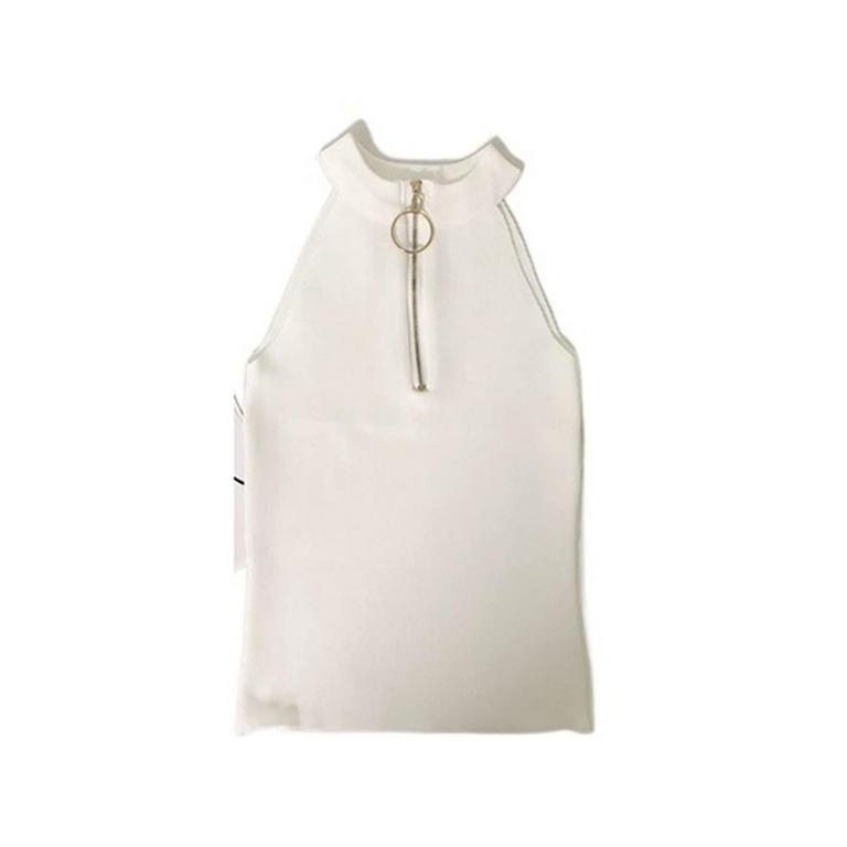 KIKBAX ONE SIZE CAMISOLE