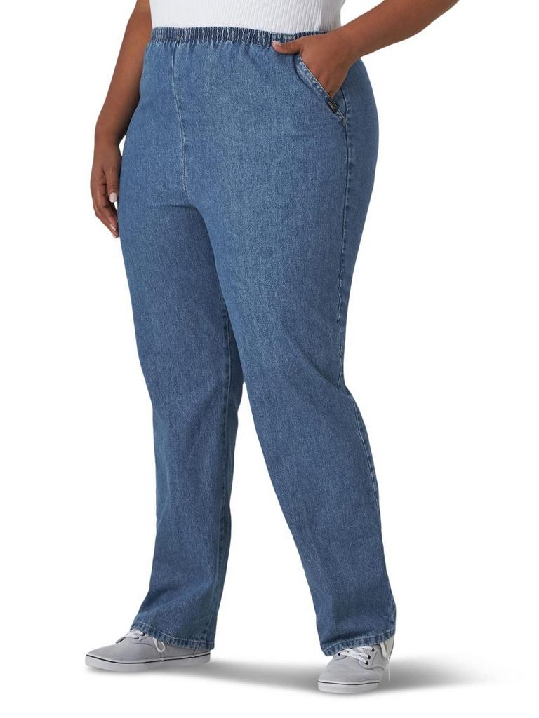 CHIC CLC W PANT SZ 22