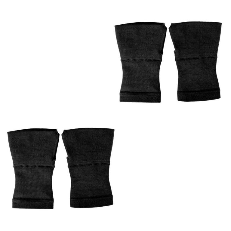 HEALIFTY MEDICAL WRIST BRACER