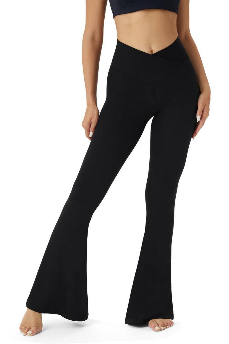 TOPYOGAS HIGH WAIST LEGGINGS