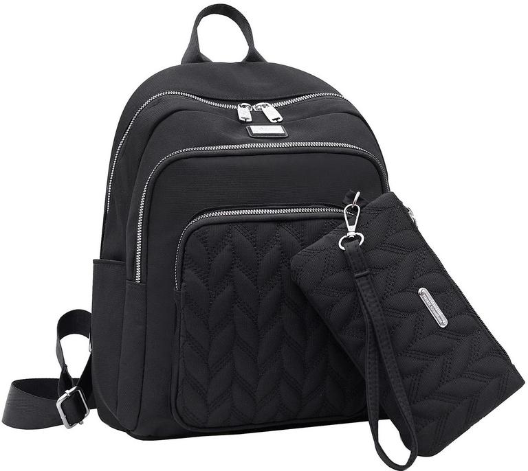 MAILANDY WOMEN BACKPACK