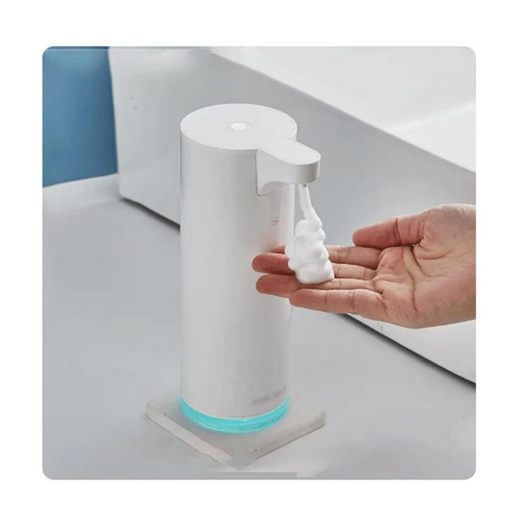 YOFAB FOAM SOAP DISPENSER