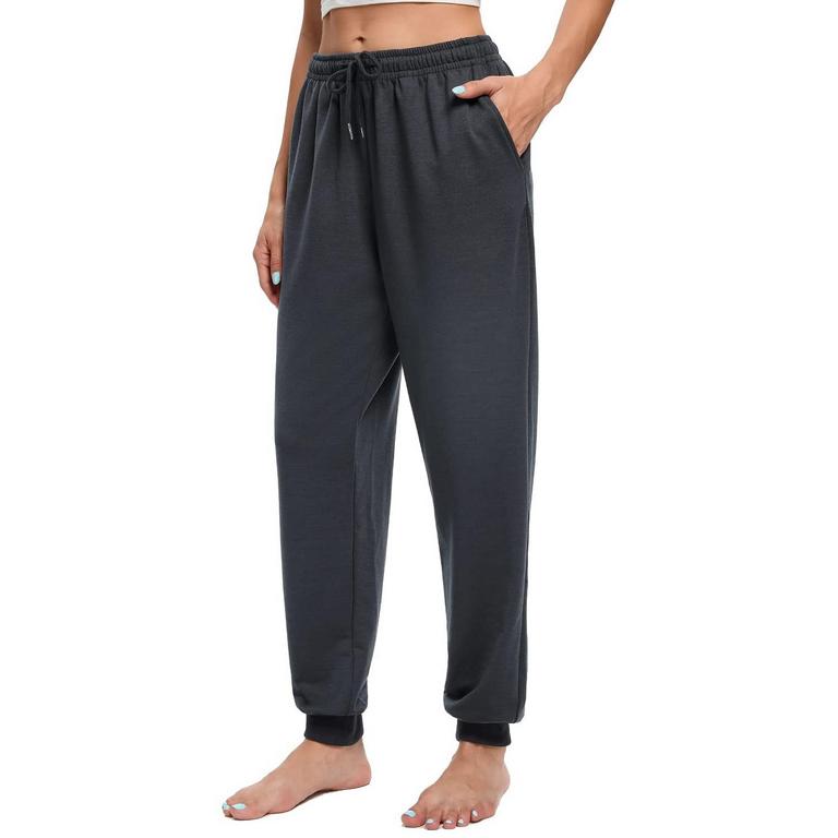 IN CULAYII YOGA PANTS
