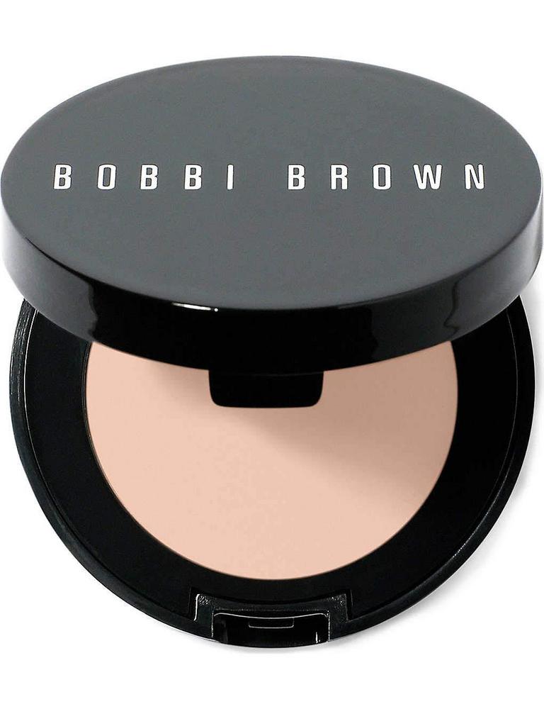 BOBBI BROWN CORRECTOR