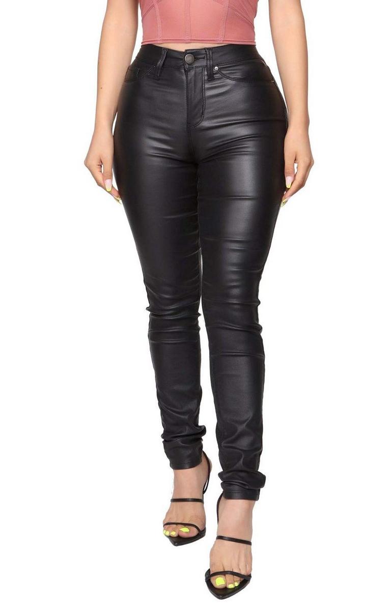WAYRUNZ SZ 7 LEGGING