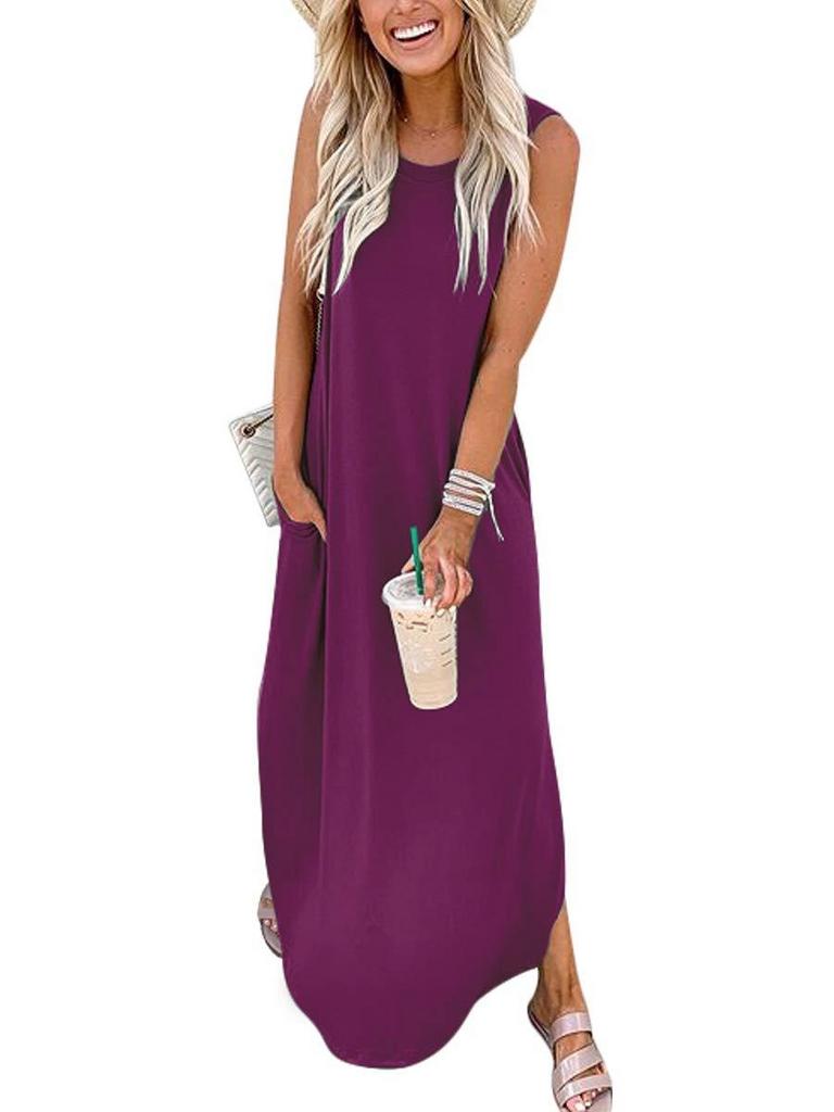 ANRABESS L SUNDRESS