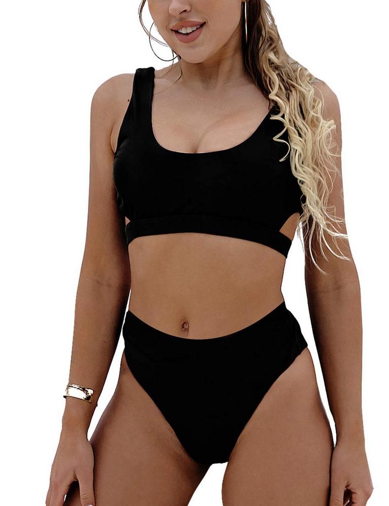 BLOOMING JELLY S BIKINI