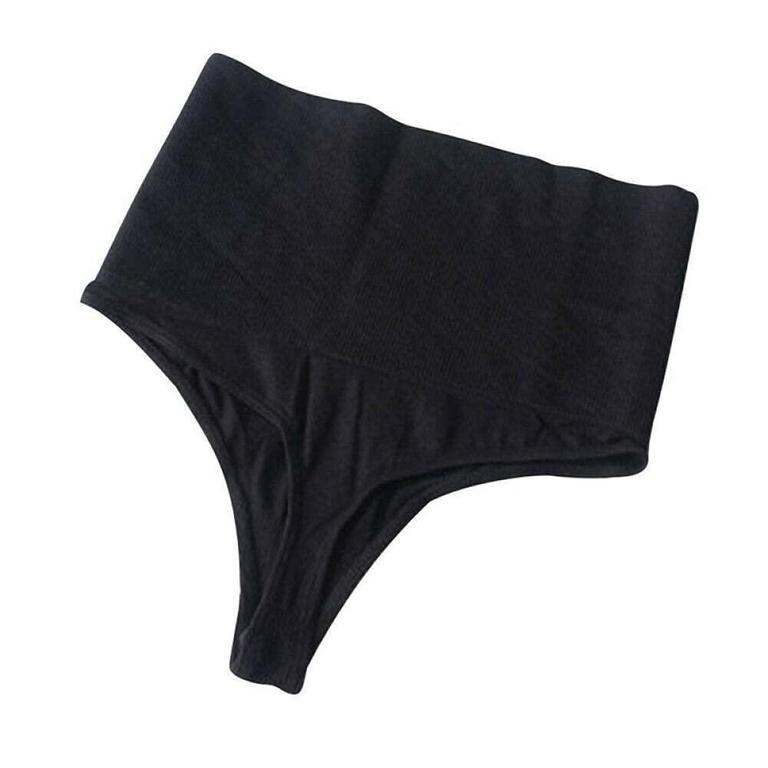 MOASPR SHAPING PANTIES