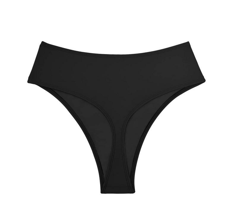 KEPBLOM THONG BIKINI L