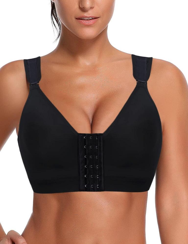 IN KIMIKAL POST-SURGERY BRA L