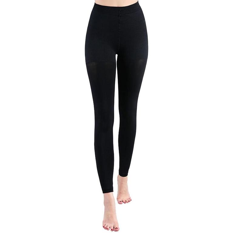 WOMEN'S TIGHTS