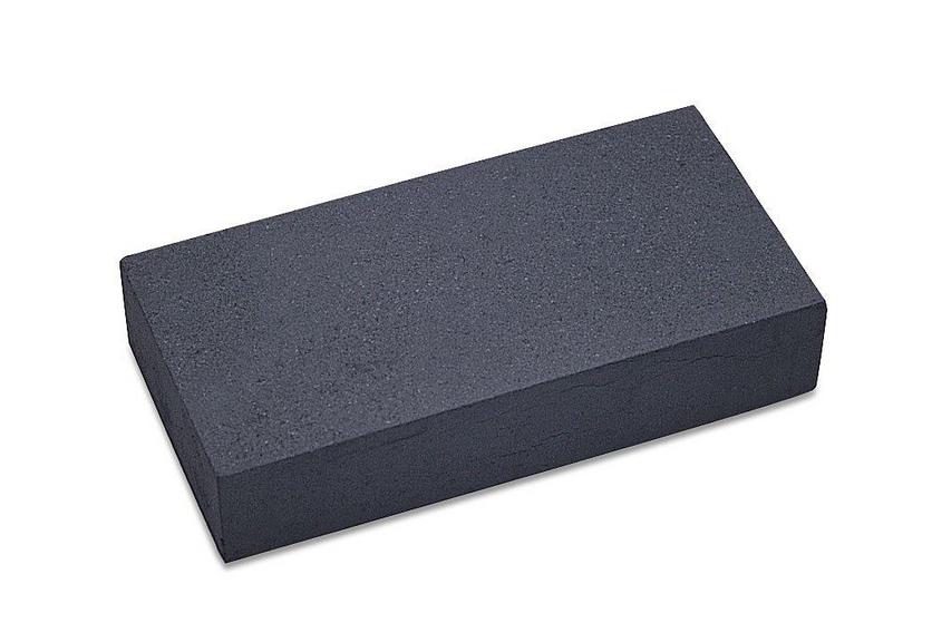 EURO TOOL CHARCOAL BLOCK