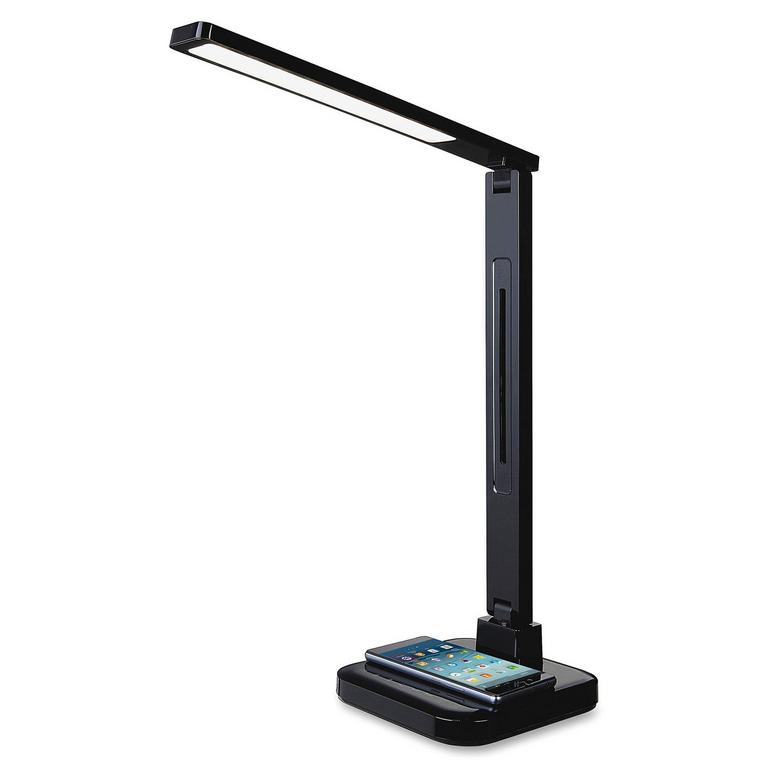 LORELL SMART LED LAMP