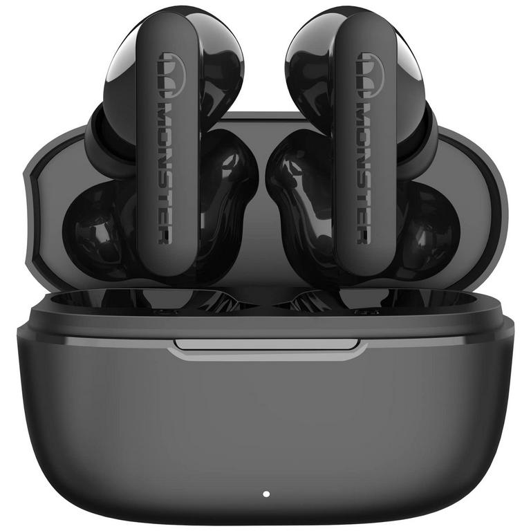 MONSTER N-LITE EARBUDS