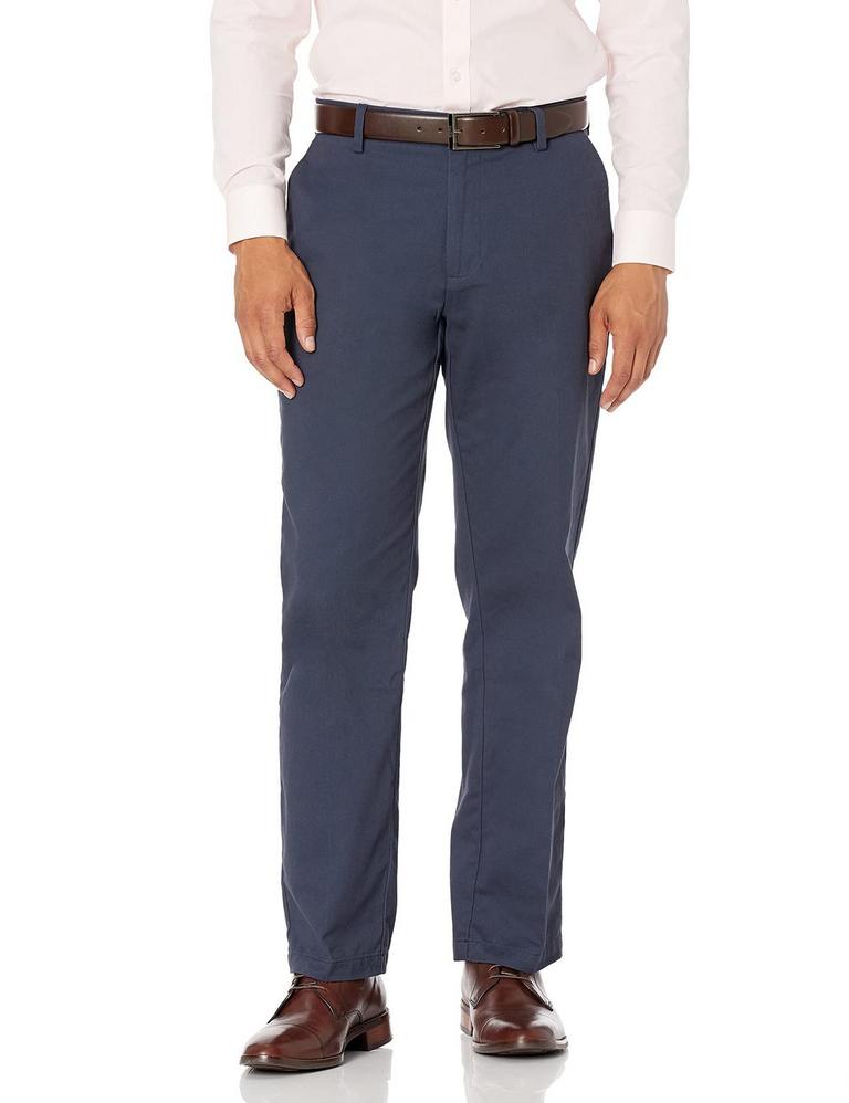 ESS CHINO PANT 42W X 30L