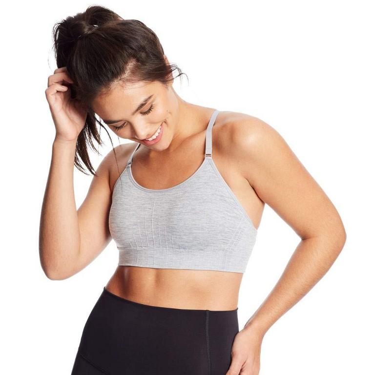 C9 CHAMPION CAMI BRA M