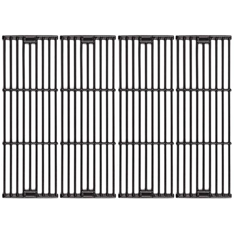 UIKJOY CAST IRON GRATE