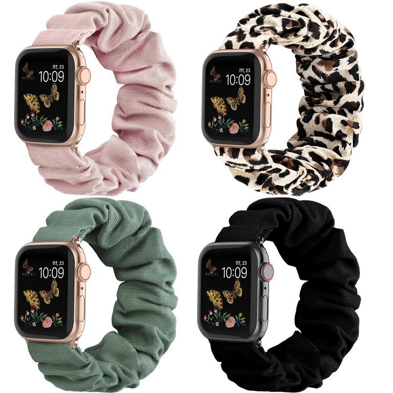 RECOOPA APPLE WATCH BANDS